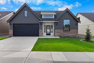13306 N Starling Ln, Spokane, WA 99208