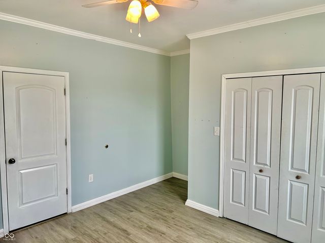 153 N Vaught Street, Franklin, IN 46131