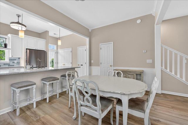 121 Hyacinth Street, Summerville, SC 29483
