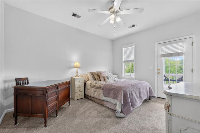 121 Hyacinth Street, Summerville, SC 29483