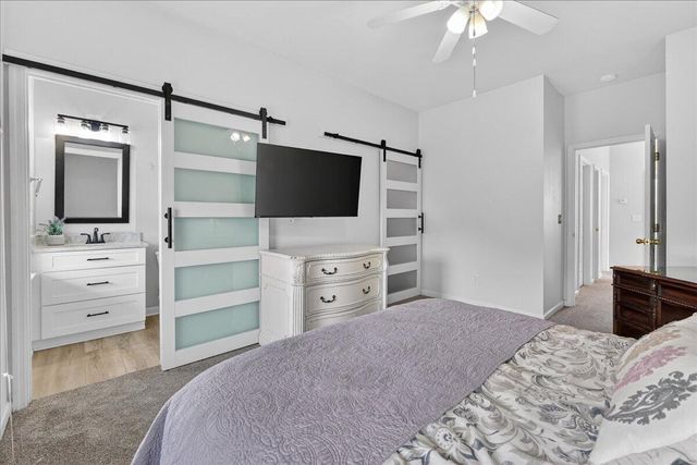 121 Hyacinth Street, Summerville, SC 29483