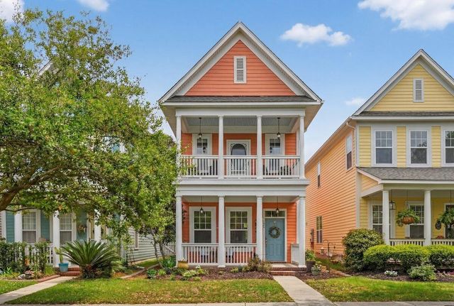 121 Hyacinth Street, Summerville, SC 29483