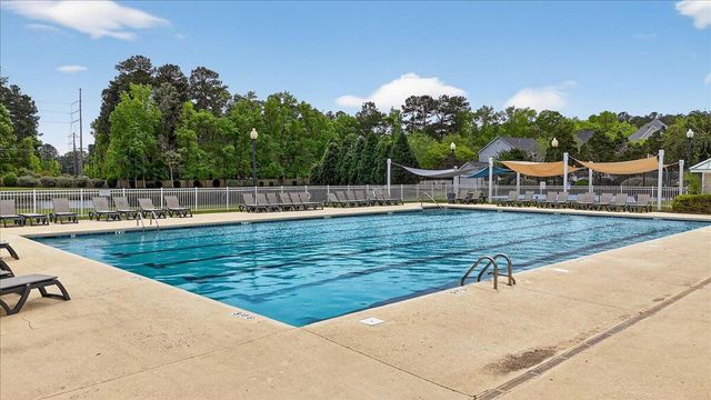 121 Hyacinth Street, Summerville, SC 29483