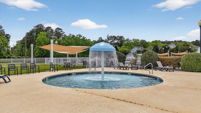 121 Hyacinth Street, Summerville, SC 29483