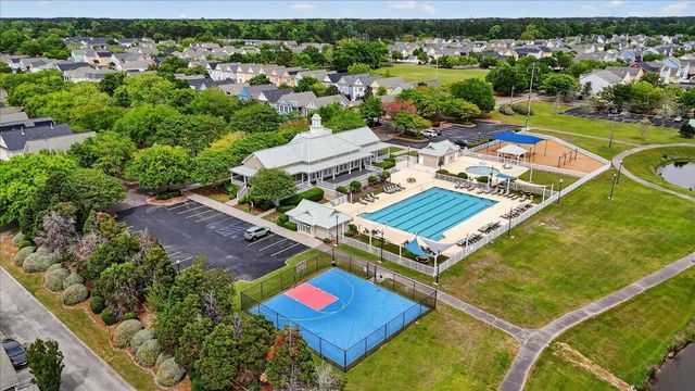 121 Hyacinth Street, Summerville, SC 29483