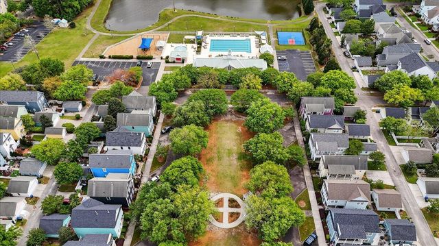 121 Hyacinth Street, Summerville, SC 29483
