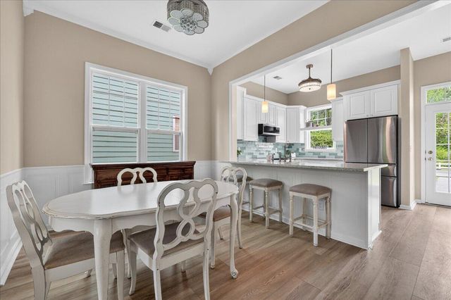 121 Hyacinth Street, Summerville, SC 29483