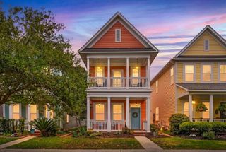121 Hyacinth Street, Summerville, SC 29483