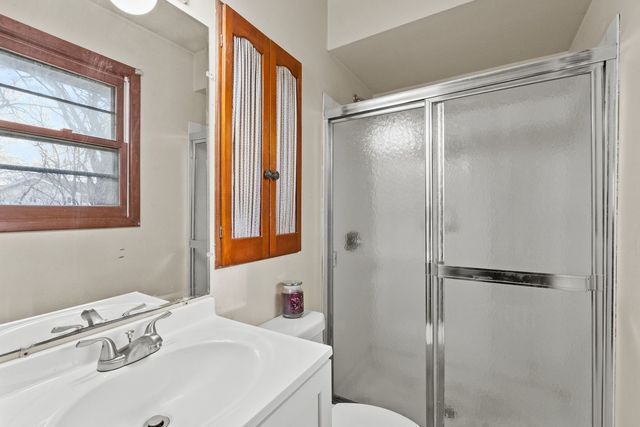 24353 S Valley Drive, Channahon, IL 60410