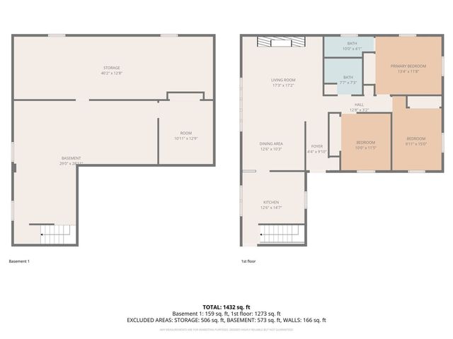 24353 S Valley Drive, Channahon, IL 60410