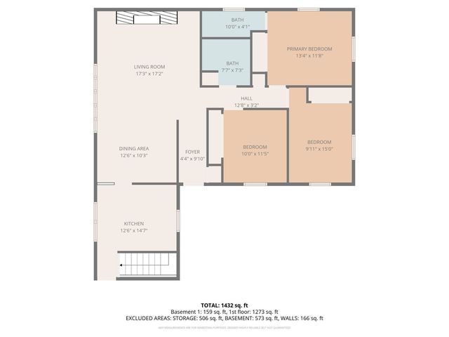 24353 S Valley Drive, Channahon, IL 60410