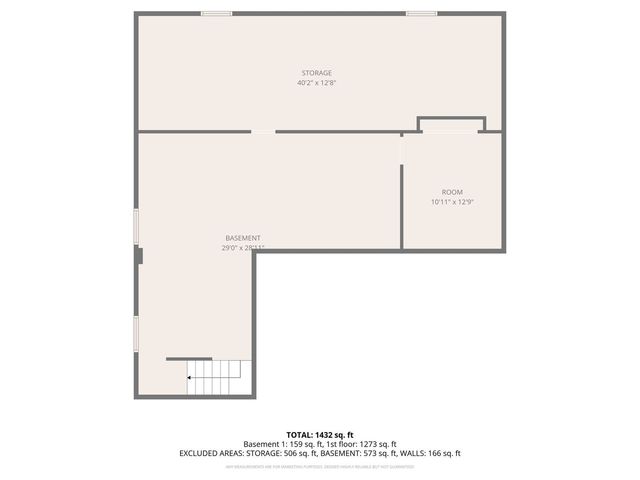 24353 S Valley Drive, Channahon, IL 60410