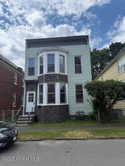 818 24th Street, Watervliet, NY 12189