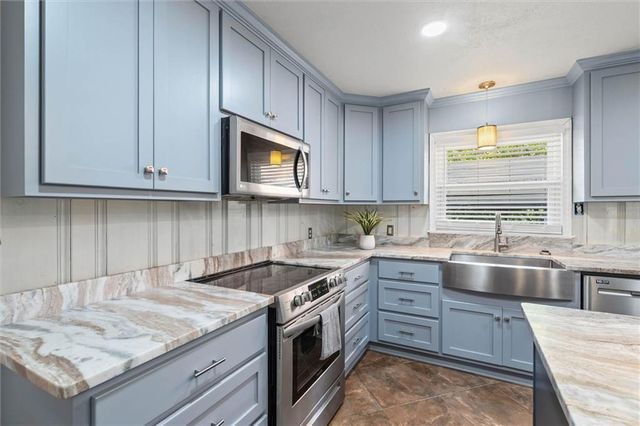 9722 Ramsey Road, Grand Bay, AL 36541