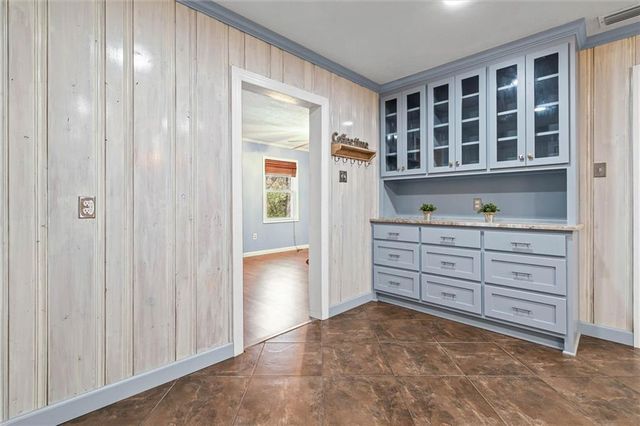 9722 Ramsey Road, Grand Bay, AL 36541