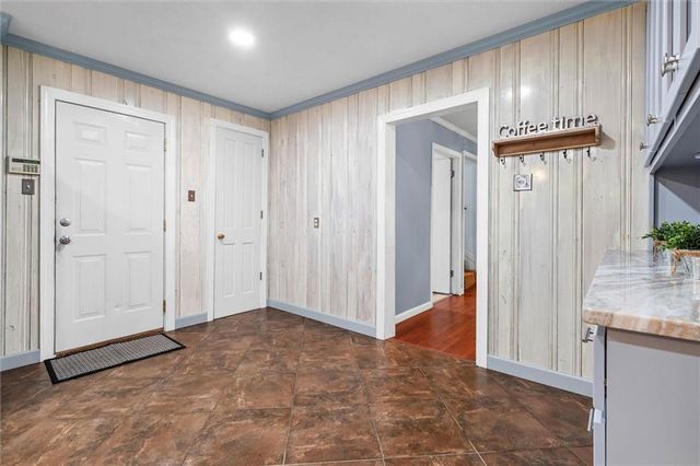 9722 Ramsey Road, Grand Bay, AL 36541