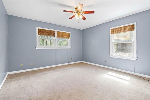 9722 Ramsey Road, Grand Bay, AL 36541