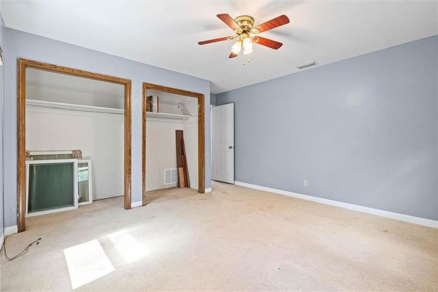 9722 Ramsey Road, Grand Bay, AL 36541