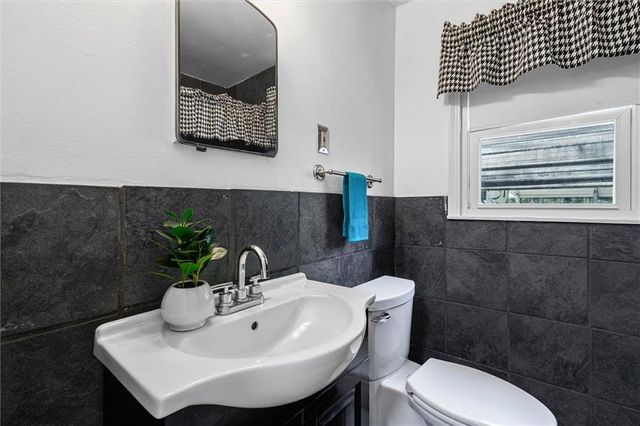 9722 Ramsey Road, Grand Bay, AL 36541