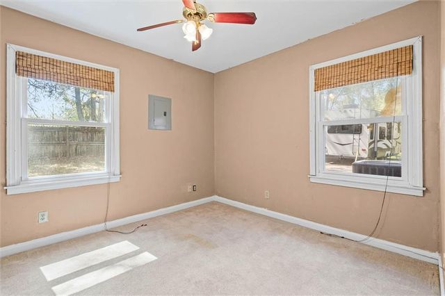 9722 Ramsey Road, Grand Bay, AL 36541