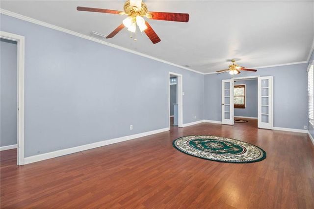 9722 Ramsey Road, Grand Bay, AL 36541