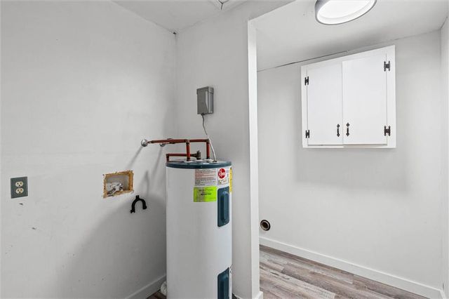 9722 Ramsey Road, Grand Bay, AL 36541