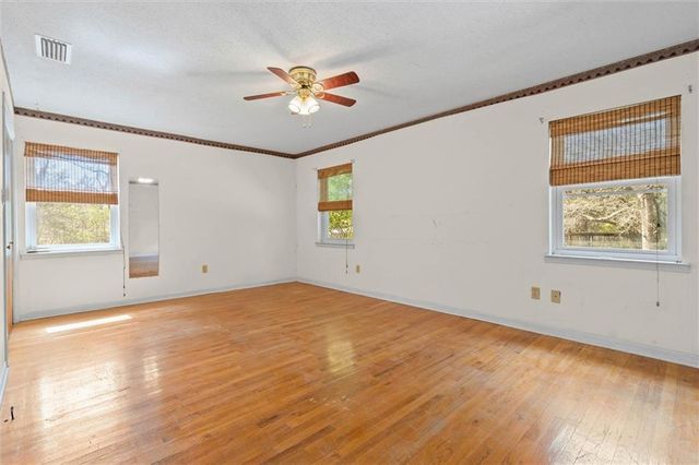 9722 Ramsey Road, Grand Bay, AL 36541