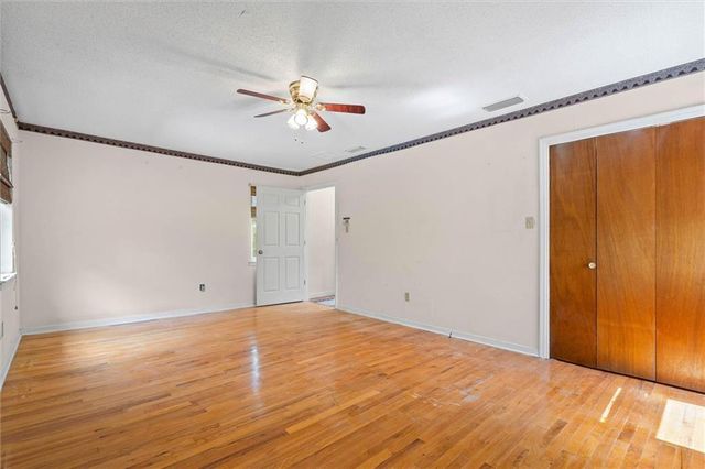 9722 Ramsey Road, Grand Bay, AL 36541