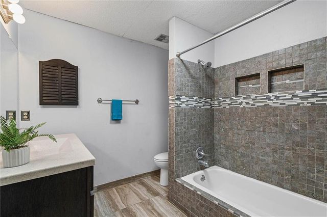 9722 Ramsey Road, Grand Bay, AL 36541