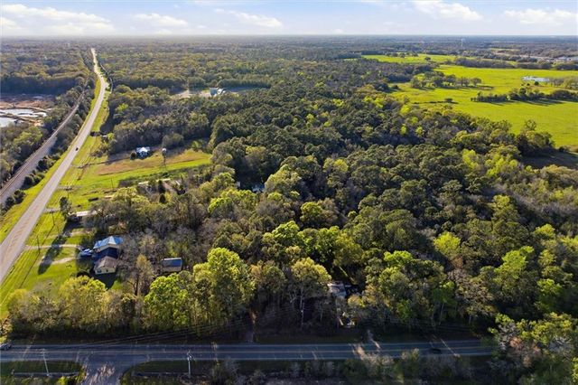 9722 Ramsey Road, Grand Bay, AL 36541