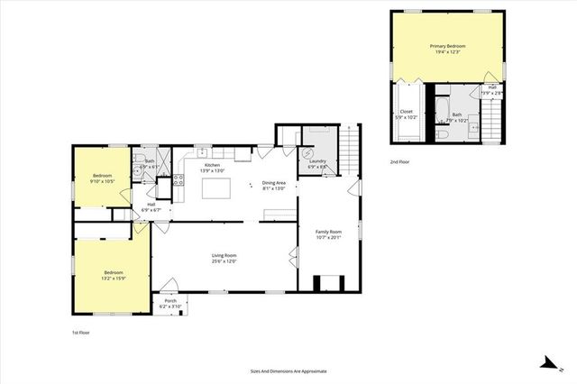 9722 Ramsey Road, Grand Bay, AL 36541