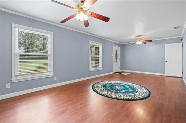 9722 Ramsey Road, Grand Bay, AL 36541