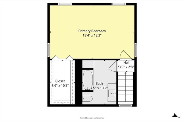 9722 Ramsey Road, Grand Bay, AL 36541