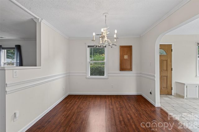 115 Eller Road, Gastonia, NC 28056