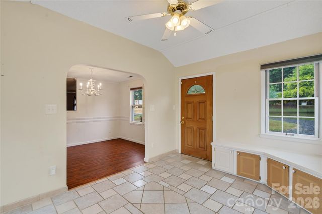 115 Eller Road, Gastonia, NC 28056