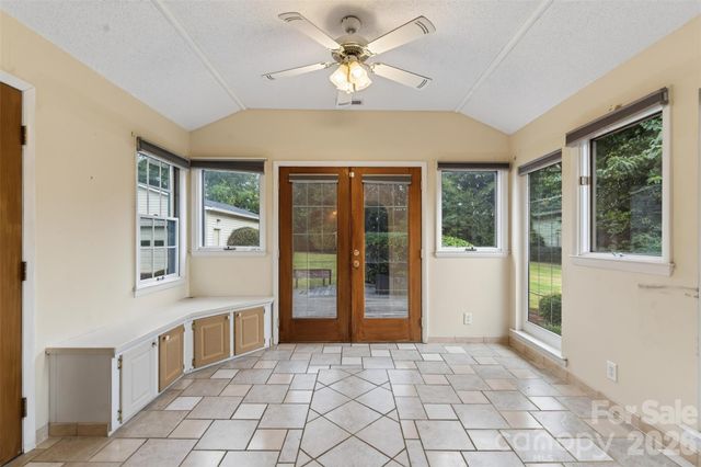 115 Eller Road, Gastonia, NC 28056