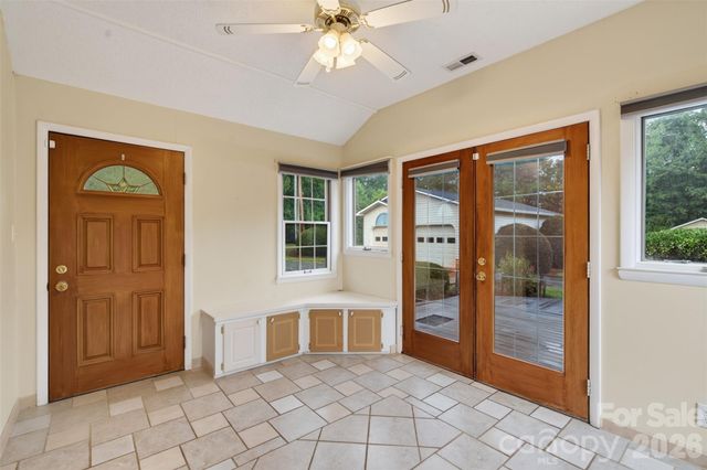 115 Eller Road, Gastonia, NC 28056