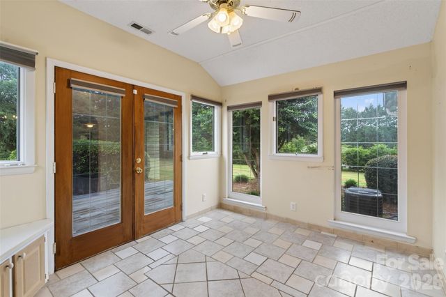 115 Eller Road, Gastonia, NC 28056
