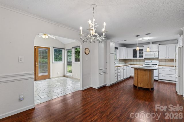 115 Eller Road, Gastonia, NC 28056