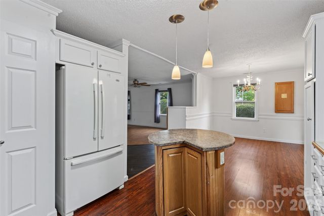 115 Eller Road, Gastonia, NC 28056