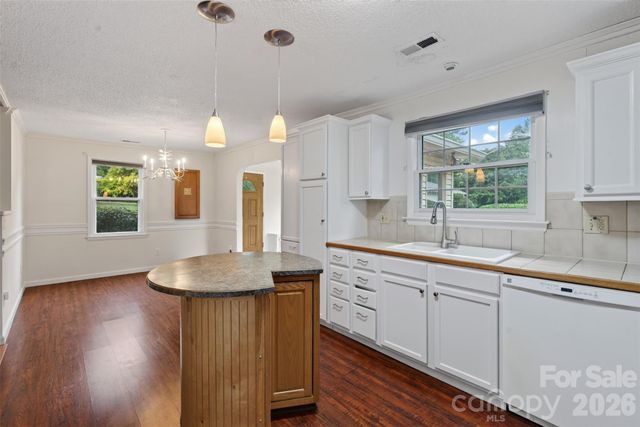 115 Eller Road, Gastonia, NC 28056