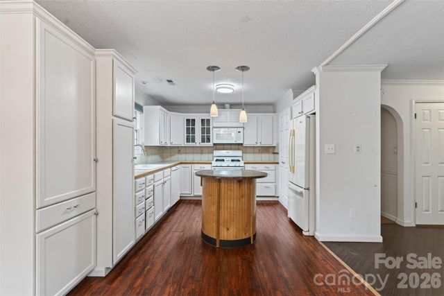 115 Eller Road, Gastonia, NC 28056