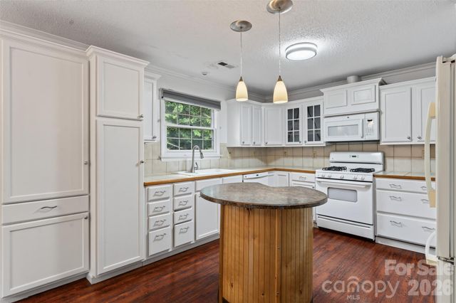 115 Eller Road, Gastonia, NC 28056