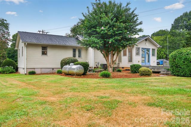 115 Eller Road, Gastonia, NC 28056