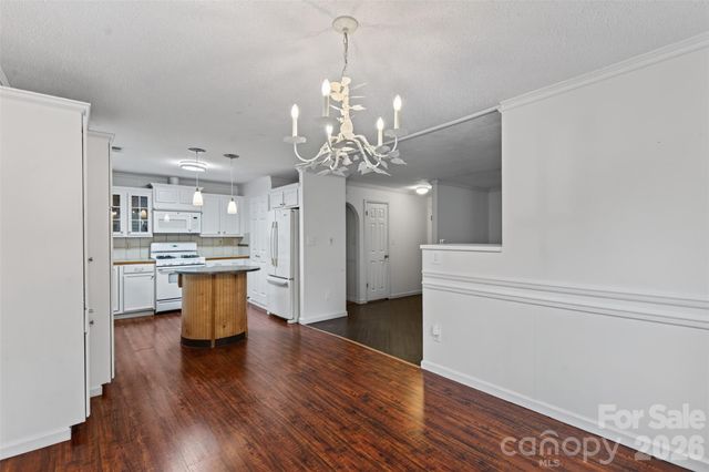 115 Eller Road, Gastonia, NC 28056