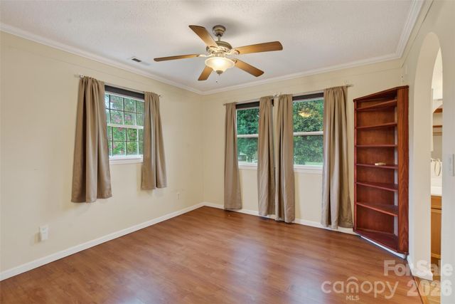 115 Eller Road, Gastonia, NC 28056