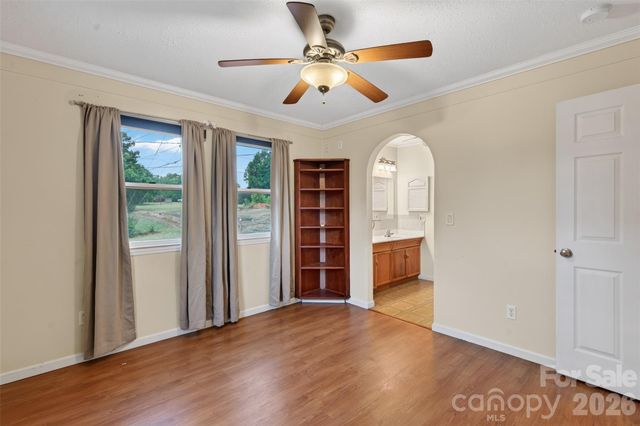 115 Eller Road, Gastonia, NC 28056