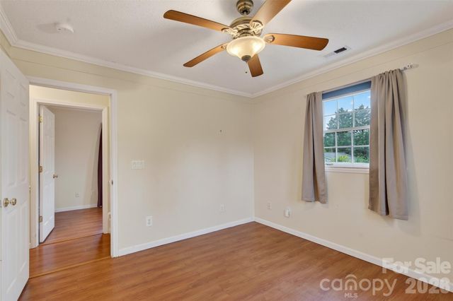 115 Eller Road, Gastonia, NC 28056