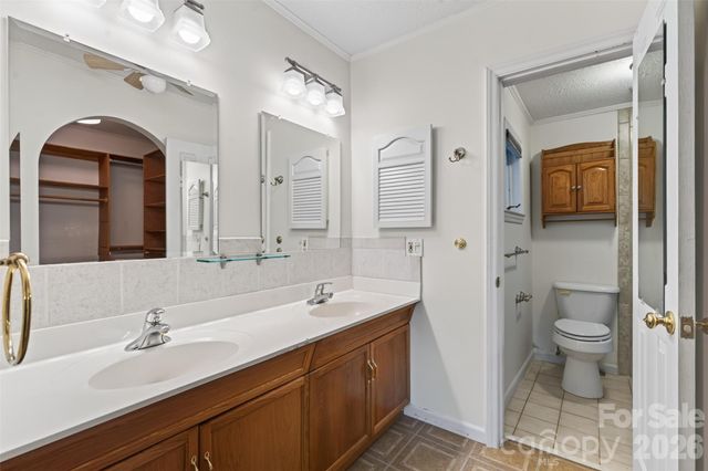 115 Eller Road, Gastonia, NC 28056
