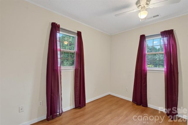 115 Eller Road, Gastonia, NC 28056